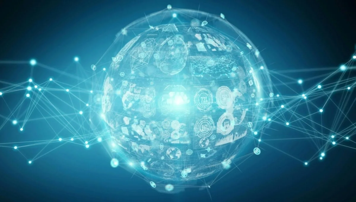 Una strategia per il futuro digitale della NATO - brigatafolgore.net