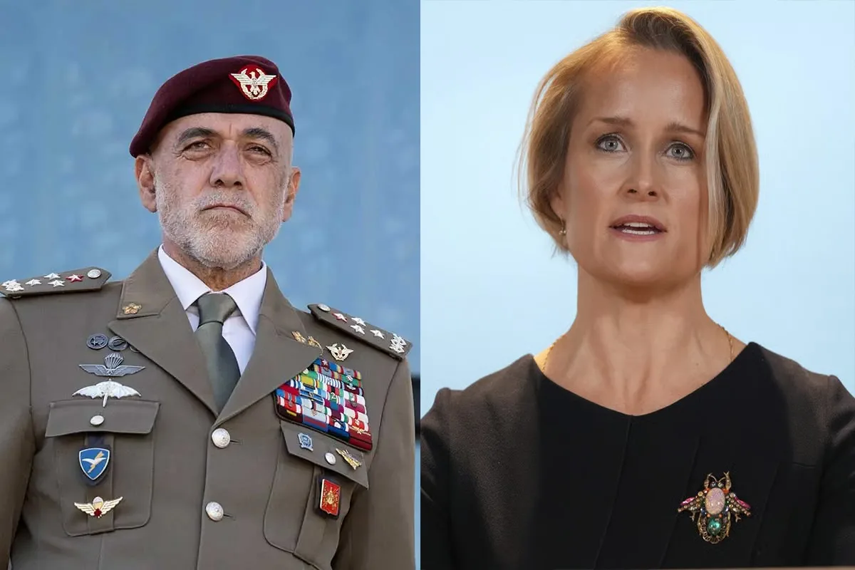 MI6: Integrity is the Transformation that Makes an Organization Credible - brigatafolgore.net