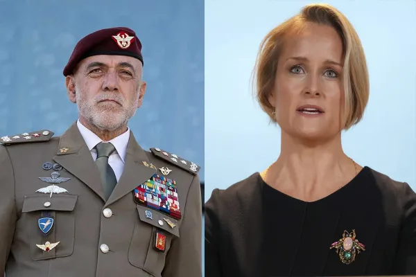 MI6: l’Integrità è la trasformazione che rende credibile un Organizzazione