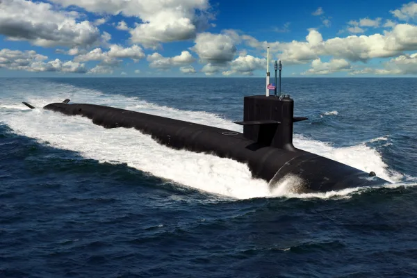 Stealth, Power, Deterrence: i Sottomarini a propulsione Nucleare sarebbero il salto di qualità per Italia–Germania-Giappone