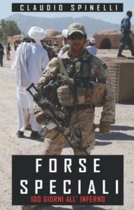 Books and texts on parachutists and more - brigatafolgore.net