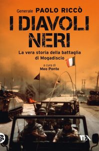 Libri e testi sui Paracadutisti e non solo - brigatafolgore.net