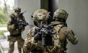 Assalto ai Portavalori a Livorno: La Banda dei Sardi e l'Intervento di GIS e Tuscania - brigatafolgore.net Assalto ai Portavalori a Livorno: La Banda dei Sardi e l'Intervento di GIS e Tuscania - brigatafolgore.net
