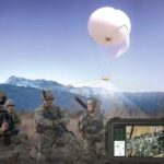 Forze Speciali: Selezione 2025