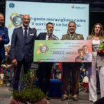 Helsing tra innovazione e responsabilità: i droni HX-2 e il futuro della difesa europea