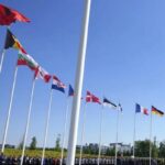 Italia Protagonista in Crystal Arrow 2025: Potenziamento della Difesa NATO sul Fiano Orientale