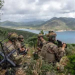 FEINDEF 2025: annunciata una nuova fase di cooperazione strategica nel settore navale tra Navantia e Leonardo