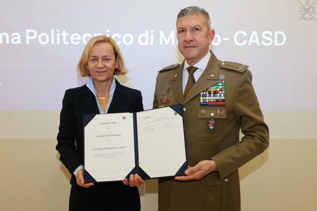 Intelligenza Artificiale: La Nuova Frontiera della US Air Force con il Centro di Eccellenza - brigatafolgore.net Intelligenza Artificiale: La Nuova Frontiera della US Air Force con il Centro di Eccellenza - brigatafolgore.net