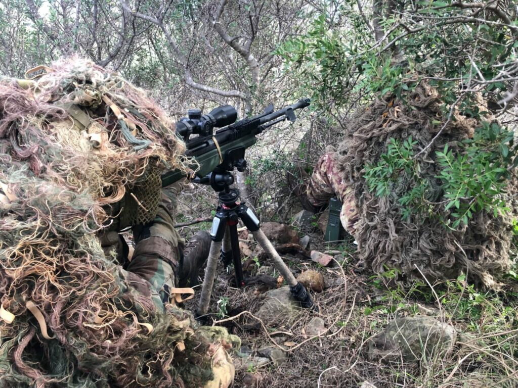 Generale Paracadutista Scala subentra al Comando delle Forze Terrestri: Una Nuova Fase per l'Esercito Italiano - brigatafolgore.net Generale Paracadutista Scala subentra al Comando delle Forze Terrestri: Una Nuova Fase per l'Esercito Italiano - brigatafolgore.net