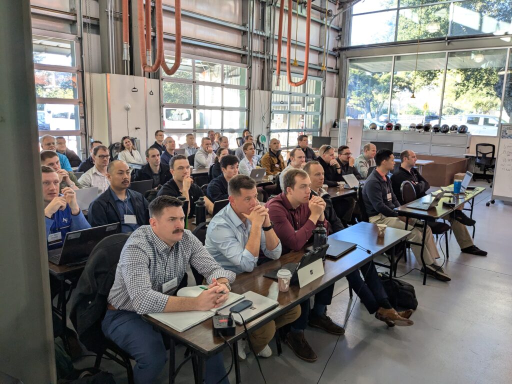 Intelligenza Artificiale: La Nuova Frontiera della US Air Force con il Centro di Eccellenza - brigatafolgore.net Intelligenza Artificiale: La Nuova Frontiera della US Air Force con il Centro di Eccellenza - brigatafolgore.net