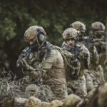 Intership Programme: Partecipa al Programma di Stage NATO e Contribuisci alla Sicurezza Globale