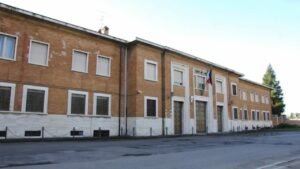 Firenze: nuovo snodo strategico della NATO nel fianco Sud - brigatafolgore.net Firenze: nuovo snodo strategico della NATO nel fianco Sud - brigatafolgore.net