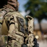 Cavo Dragone al Comitato Militare NATO: Unità e Coesione al centro della Difesa collettiva