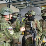 Italia: obiettivi e costi della Difesa NATO