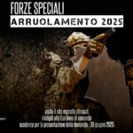 Assalto ai Portavalori a Livorno: La Banda dei Sardi e l’Intervento di GIS e Tuscania
