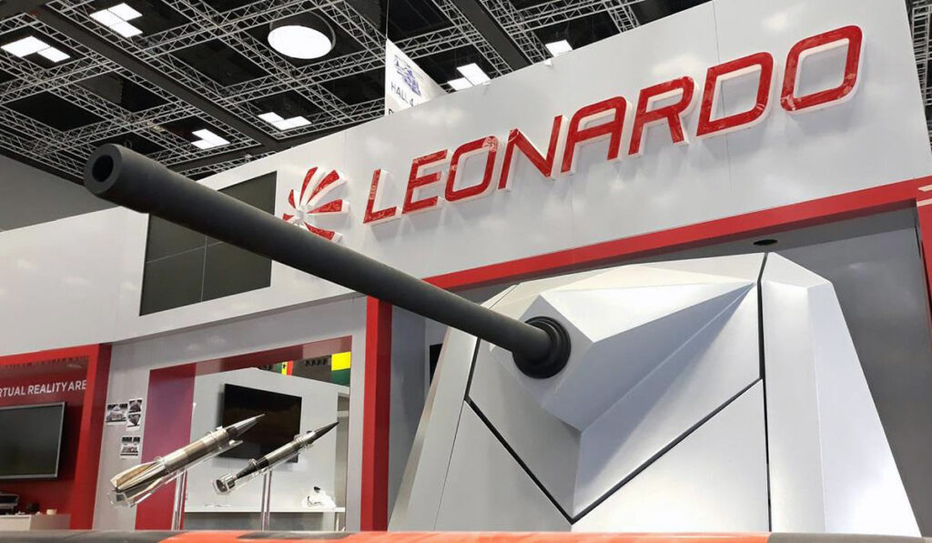 War for the Future of Italian Defence: Indra Challenges Leonardo and Rheinmetall for Iveco Defence - brigadefolgore.net War for the Future of Italian Defence: Indra Challenges Leonardo and Rheinmetall for Iveco Defence - brigadefolgore.net
