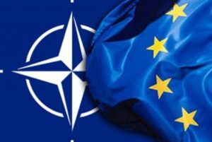 Firenze: nuovo snodo strategico della NATO nel fianco Sud - brigatafolgore.net