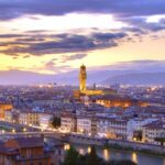Swift Response 2025: la Folgore si lancia in Lituania