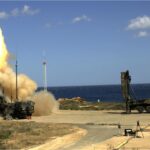 Le Difese Antimissile in Europa: Un Sistema Sottodimensionato