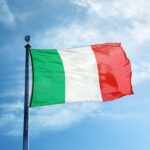 Il Generale Portolano: per la Difesa serve capacità di spesa e capacità di produzione.