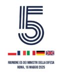 Il Generale Paracadutista Scala è il nuovo Comandante del COMFOTER