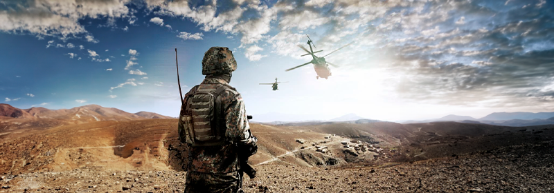War for the Future of Italian Defence: Indra Challenges Leonardo and Rheinmetall for Iveco Defence - brigadefolgore.net War for the Future of Italian Defence: Indra Challenges Leonardo and Rheinmetall for Iveco Defence - brigadefolgore.net