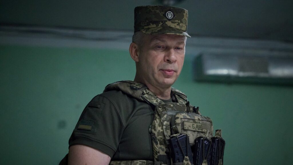 Unità e coesione al centro della Difesa collettiva: si è tenuta la 193ª sessione del Comitato Militare NATO - brigatafolgore.net