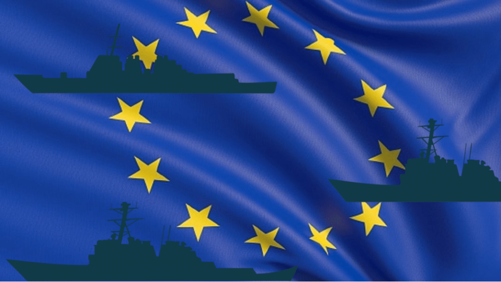 FEINDEF 2025: annunciata una nuova fase di cooperazione strategica nel settore navale tra Navantia e Leonardo - brigatafolgore.net FEINDEF 2025: annunciata una nuova fase di cooperazione strategica nel settore navale tra Navantia e Leonardo - brigatafolgore.net