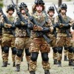 Operazioni Spaziali ed Intelligenza Artificale