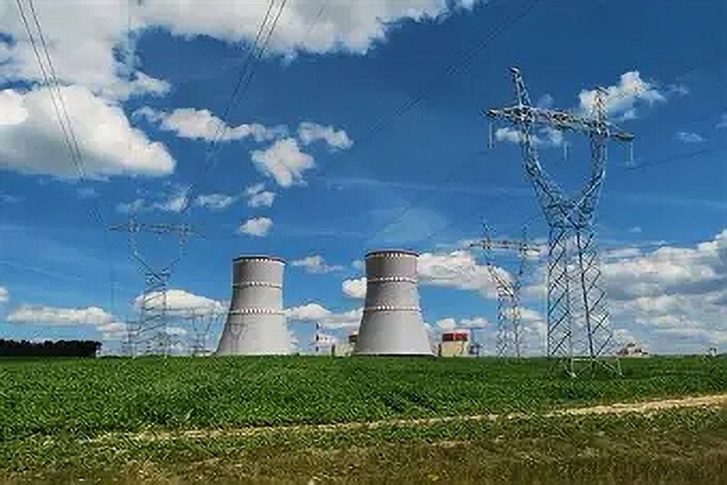 L'Italia Si Unisce all'Alleanza Nucleare Europea: Un Passo Cruciale per la Transizione Energetica - brigatafolgore.net L'Italia Si Unisce all'Alleanza Nucleare Europea: Un Passo Cruciale per la Transizione Energetica - brigatafolgore.net