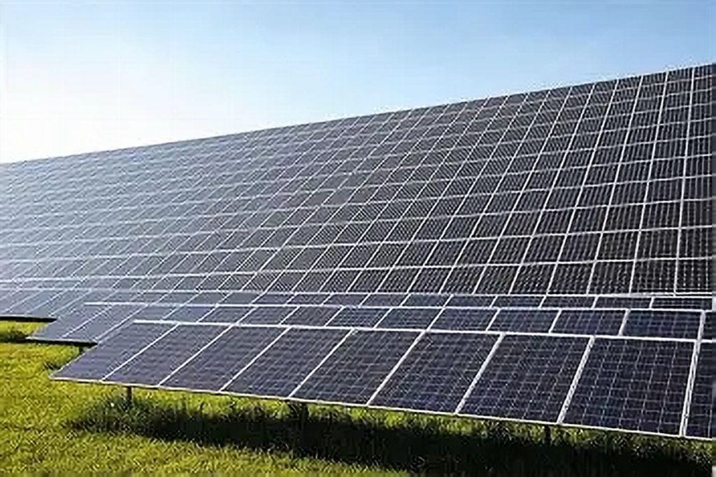 L'Italia Si Unisce all'Alleanza Nucleare Europea: Un Passo Cruciale per la Transizione Energetica - brigatafolgore.net L'Italia Si Unisce all'Alleanza Nucleare Europea: Un Passo Cruciale per la Transizione Energetica - brigatafolgore.net
