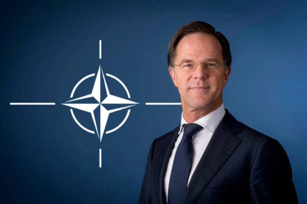 L’Italia e le sfide globali: deterrenza intelligente per la stabilità - brigatafolgore.net L’Italia e le sfide globali: deterrenza intelligente per la stabilità - brigatafolgore.net