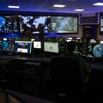 Brave Warrior 2025: interoperabilità NATO con il contributo chiave della Brigata Aosta