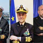 Fordow, la montagna sacra del nucleare iraniano: GBU o Forze Speciali?