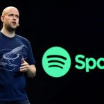 OpenAI e il Pentagono: Una Partnership Strategica da 200 Milioni di Dollari