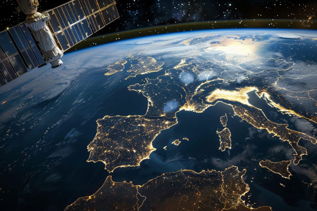 Esercito Italiano in Prima Linea: Le Sfide e gli Investimenti per il Futuro della Difesa - brigatafolgore.net Esercito Italiano in Prima Linea: Le Sfide e gli Investimenti per il Futuro della Difesa - brigatafolgore.net