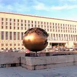 L’Italia Si Unisce all’Alleanza Nucleare Europea: Un Passo Cruciale per la Transizione Energetica