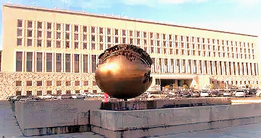 Italiani in Fuga dalla Guerra: Come la Farnesina Sta Gestendo il Rientro dei Cittadini da Teheran e Tel Aviv