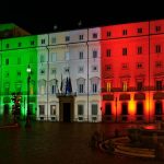 Interoperabilità e Innovazione: Il Successo delle Esercitazioni dell’Esercito ‘Cerbero’ e ‘Stige’