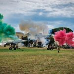 L’Italia Si Unisce all’Alleanza Nucleare Europea: Un Passo Cruciale per la Transizione Energetica