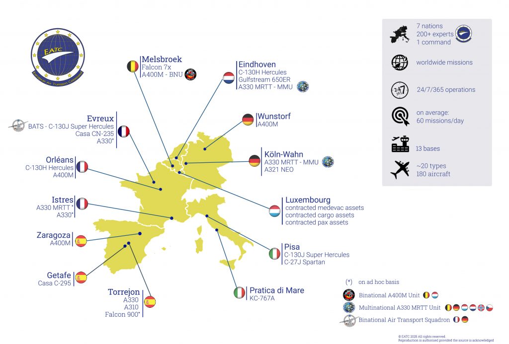 Aviolancio con l'A400M: Brigata Paracadutisti Folgore, Luftwaffe e Aeronautica Militare già pronti per interoperabilità - brigatafolgore.net Aviolancio con l'A400M: Brigata Paracadutisti Folgore, Luftwaffe e Aeronautica Militare già pronti per interoperabilità - brigatafolgore.net