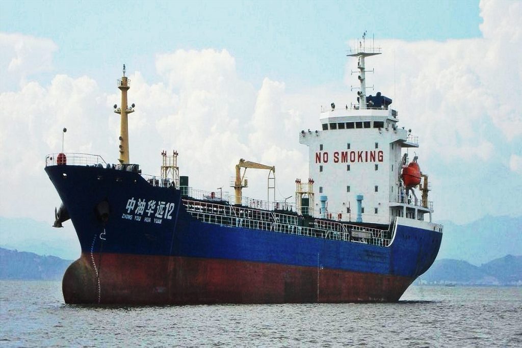 Iran e lo Stretto di Hormuz: Tra Minacce e Limiti Militari - brigatafolgore.net Iran e lo Stretto di Hormuz: Tra Minacce e Limiti Militari - brigatafolgore.net