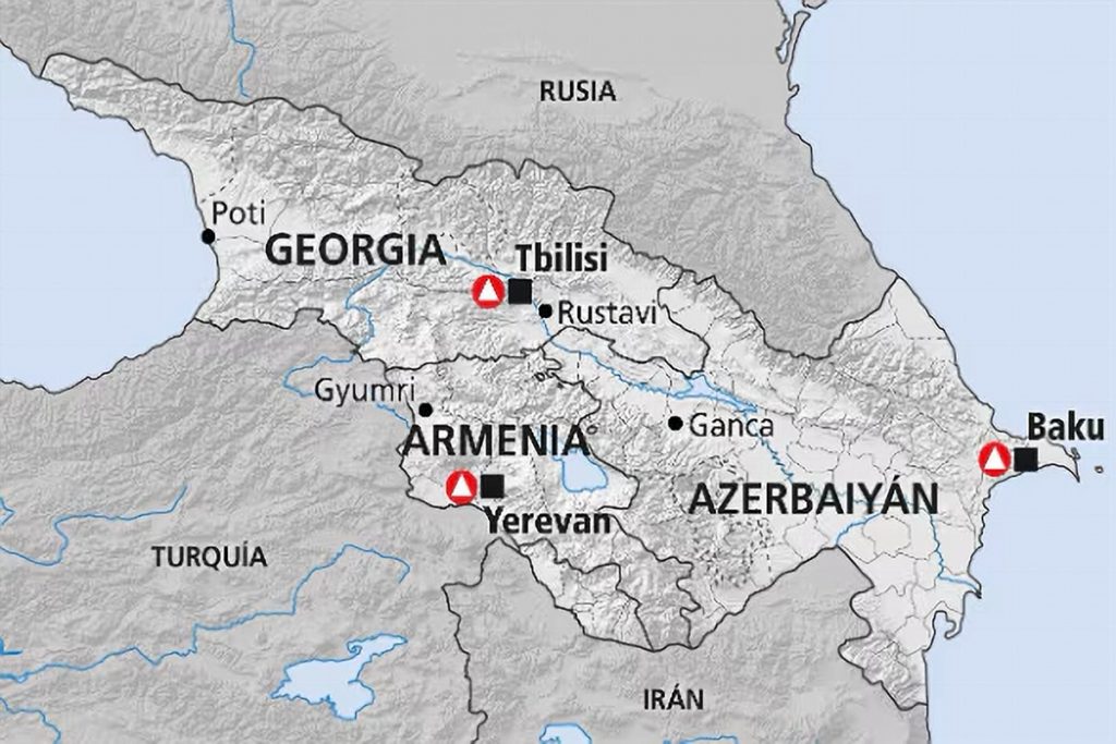 Italiani in Fuga dalla Guerra: Come la Farnesina Sta Gestendo il Rientro dei Cittadini da Teheran e Tel Aviv Italiani in Fuga dalla Guerra: Come la Farnesina Sta Gestendo il Rientro dei Cittadini da Teheran e Tel Aviv