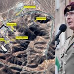 Difesa: l’Italia punta sui riservisti per rafforzare la sicurezza nazionale