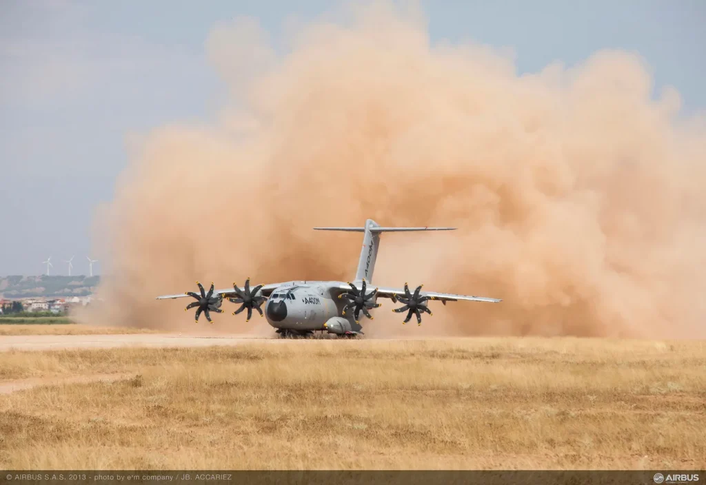 Aviolancio con l'A400M: Brigata Paracadutisti Folgore, Luftwaffe e Aeronautica Militare già pronti per interoperabilità - brigatafolgore.net Aviolancio con l'A400M: Brigata Paracadutisti Folgore, Luftwaffe e Aeronautica Militare già pronti per interoperabilità - brigatafolgore.net