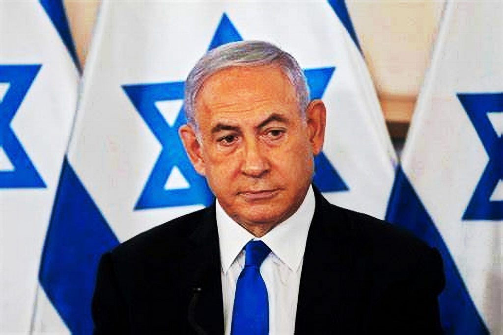 La Pace del Medio Oriente: Trump Annuncia il Cessate il Fuoco tra Israele e Iran - brigatafolgore.net La Pace del Medio Oriente: Trump Annuncia il Cessate il Fuoco tra Israele e Iran - brigatafolgore.net
