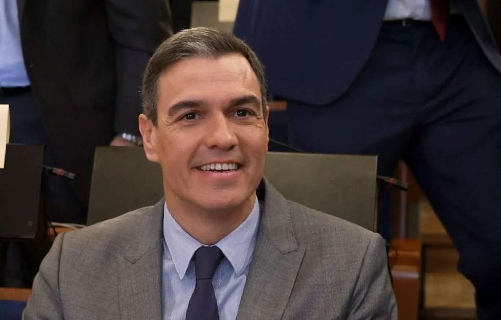 L'aumento della spesa militare nella NATO: le implicazioni per l'Italia e gli alleati - brigatafolgore.net L'aumento della spesa militare nella NATO: le implicazioni per l'Italia e gli alleati - brigatafolgore.net
