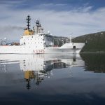 Ex Capo di Stato Maggiore della Royal Navy congedato con disonore: perde il grado ma non la pensione