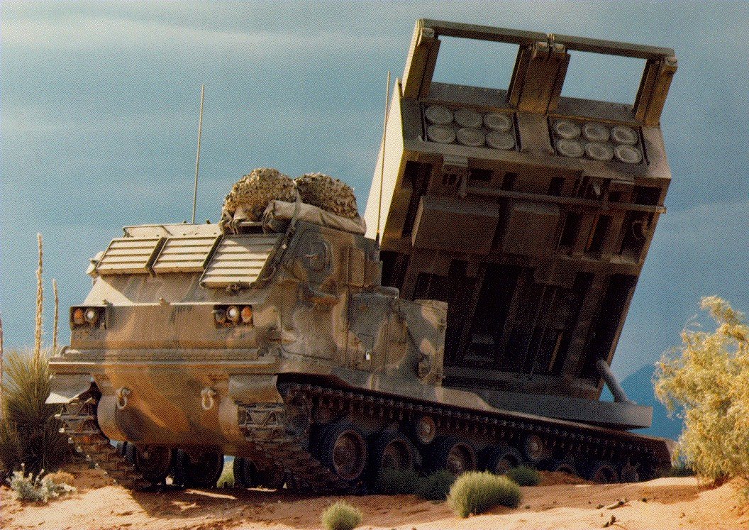 UK - 9ª Deep Recce Strike Brigade, assegnata all’ARRC. Un'idea vincente per impiegare i Riservisti in ambito NATO.